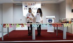 Sosyal Yaşam Merkezleri eğitimin de merkezi 