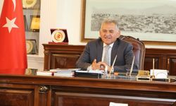 “Yeni Trend: Kapadokya Treni ile Anadolu Turu olacak” 