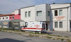 "Sağlık turizm merkezi artık Kayseri olacak” 