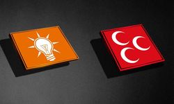 Cumhur ittifakı meclis adayları belli oldu