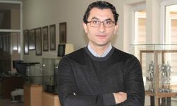 İlhan: “Evlilik programları değişmedi, kabuk değiştirdi” 