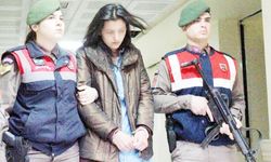 Pembe Boraze Cinayeti Davası’nda karar haftaya kaldı
