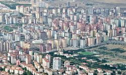 Kayseri, Türkiye'de Zirvede
