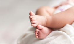ABD’de Akıl Almaz Olay: Bebeğini Fırına Koydu