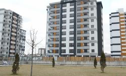 Melikgazi'den Kentsel Dönüşüm İhalesi