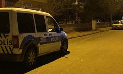Kayseri’de Bireysel Silahlanma Tehlikesi! Sokaklar Alarm Veriyor!