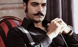 Kayseri Olan sanatçı, sporcu, ünlüler...   İşte İsimleri!