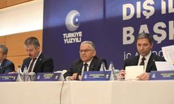 AKP’li Sırakaya: Kimlik Siyasetine Değil, Birlik Siyasetine Bakıyoruz