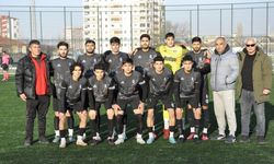 Varmı Atletikspor’a Yan Bakan!