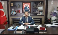 31 Mart Seçimlerinde Sarız'da Kaç Kişi Oy Kullanacak?