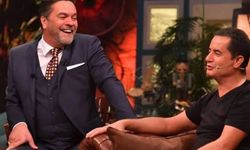 Beyaz Show Başlıyor mu? Beyazıt Öztürk Açıkladı