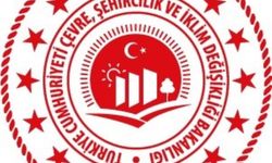 Kayseri'de Açık Arttırmayla Arsa Satılacak