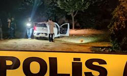 Türkiye'de Son 12 Saatte 7 Kadın Cinayete Kurban Gitti!