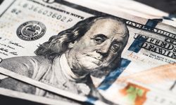 Dolar 31 TL'ye Yükselerek Zirve Yaptı!