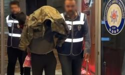 Polis Binlerce Kişiye Ulaştı, Kocasinan’da Huzur Hakim!