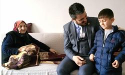 Sağlık Hizmetleri Sorun Olmaktan Çıkacak