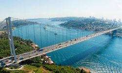 Tüm Yılların Turizm Rekorunu İstanbul Kırdı