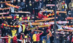 Kayserispor, Ankaragücü'nü Ağırlıyor!