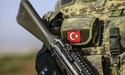 4 PKK’lı Terörist Etkisiz Hale Getirildi