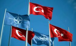 Türkiye’nin NATO'da 72’nci Yılı