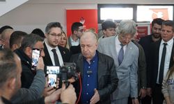 Özdağ: Türkiye Erken Seçime Gidecek!