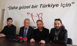 Şahin: Klor Gazı Savaşlarda Yasaklanmış Bir Gazdır