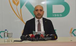 Kocasinan’a Jeotermal Kaynaklı Sanayi Bölgesi Kuruluyor