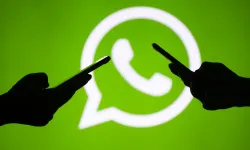 Whatsapp'a 'Favori Kişiler' Geliyor
