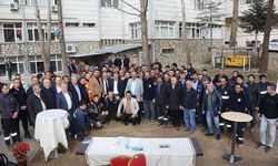 İşçiye %85 Zam!