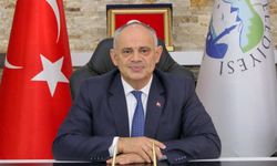 Yahyalı İçin 70 Proje'nin İçinde Neler Var?