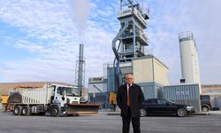 Yahyalı'ya Yeni Gelir Kapısı Açıldı!