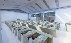 Yahyalı İçin İstihdam Sağlayacak O Proje!