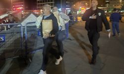Oylar Adliyeye Getirildi! Vatandaş Oyuna Sahip Çıkıyor!