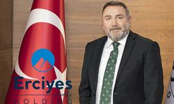 Alparslan Baki Ertekin, PKK Saldırıları için Avrupa’ya Gitti
