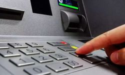 Kayserililer Dikkat! Artık ATM’lerden O Paralar Verilmeyecek