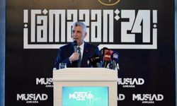 'Cari Açık 37 Buçuk Milyar Dolara Düşecek'