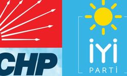 CHP Başkan Adayının ’Abdullah Öcalan Terörist Değildi’ Sözlerine Sert Tepki
