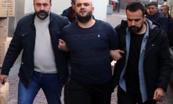 Mahkeme Salonunda Şeriat İstiyorum dedi, Tokadı Bastı!