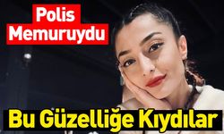Silahını Ateşledi! İki Polis Kanlar içinde Kaldı!