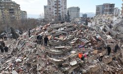 Deprem Kayseri Halkının Psikolojisini Mi Bozdu?