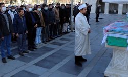 Eşi Ve Üvey Kızını Öldürmüştü! Cezası Kesinleşti!