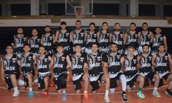 Kayseri Temsilcisi Lige Mağlubiyetle Başladı