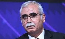 Anayasa Mahkemesi'nin Yeni Başkanı Kadir Özkaya Seçildi