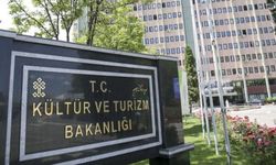 Türkiye Turizmde Rekor Kırdı! Kayseri'nin Turizm Karnesi Ne?