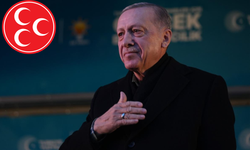 Erdoğan’ın MHP’ye Gönderdiği Mektupta Ne Yazıyor?