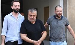 Savcı Şarkıcı Metin Işık Davasında Müebbet Hapis İstedi
