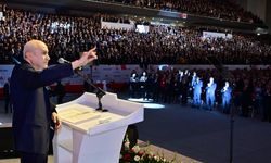 MHP'de MYK Listesi Belli Oldu! Kayseri'den Bakın Kimler Listede Yerini Aldı?