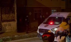 Türkiye Şampiyonu Tabancayla Vuruldu