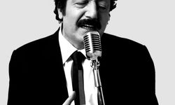 Müslüm Baba Ölüm Yıldönümünde Unutulmadı!