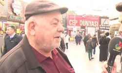 ‘Su Faturalarına Yapılan İndirim Yalan’